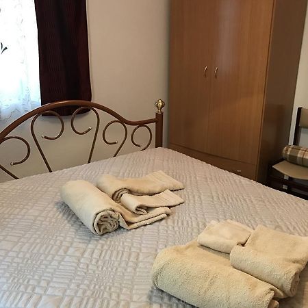 Casa Da Carreira Villa Macainhas Bagian luar foto